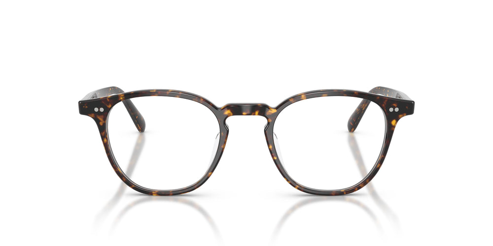 Oliver Peoples OV5631U EDMIN 1741 48