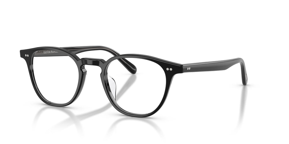 Oliver Peoples OV5631U EDMIN 1826 46