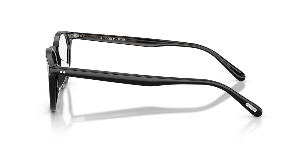 Oliver Peoples OV5631U EDMIN 1826 48