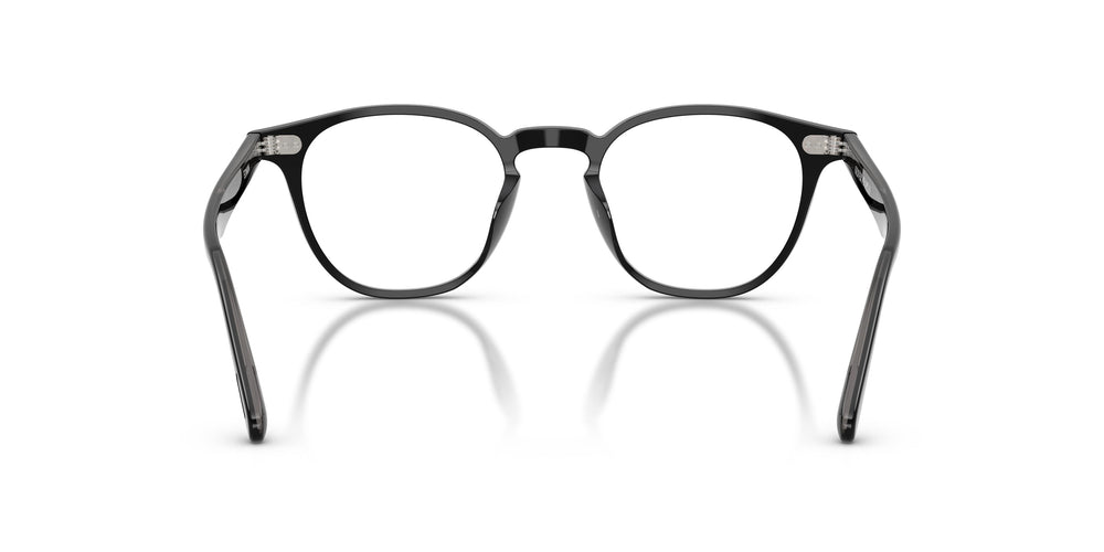 Oliver Peoples OV5631U EDMIN 1826 46