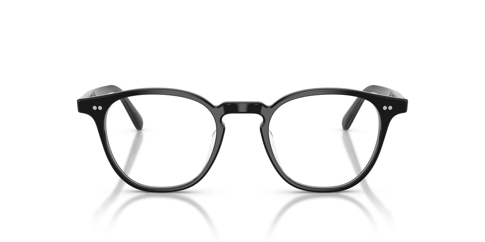 Oliver Peoples OV5631U EDMIN 1826 48