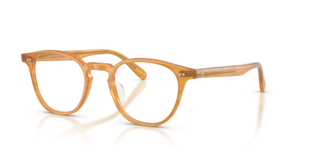 Oliver Peoples OV5631U EDMIN 1827 46