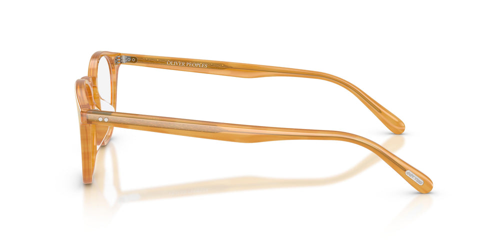 Oliver Peoples OV5631U EDMIN 1827 46