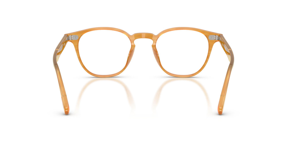 Oliver Peoples OV5631U EDMIN 1827 46