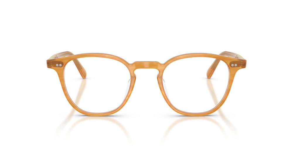 Oliver Peoples OV5631U EDMIN 1827 48