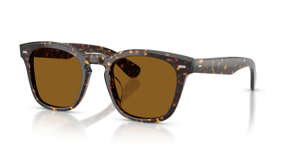 Oliver Peoples OV5632SU ARLISS 174153 50