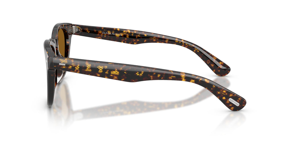 Oliver Peoples OV5632SU ARLISS 174153 50