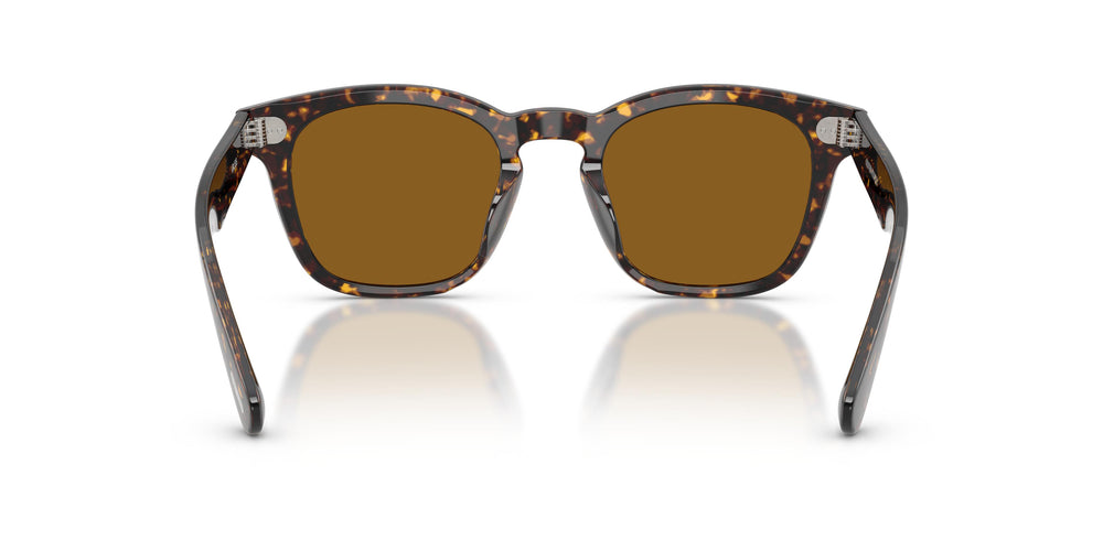 Oliver Peoples OV5632SU ARLISS 174153 50