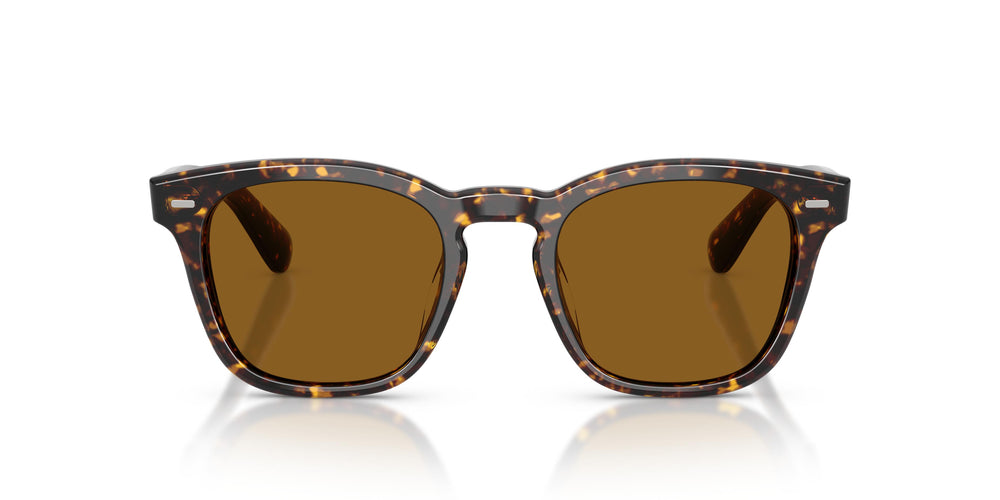Oliver Peoples OV5632SU ARLISS 174153 50