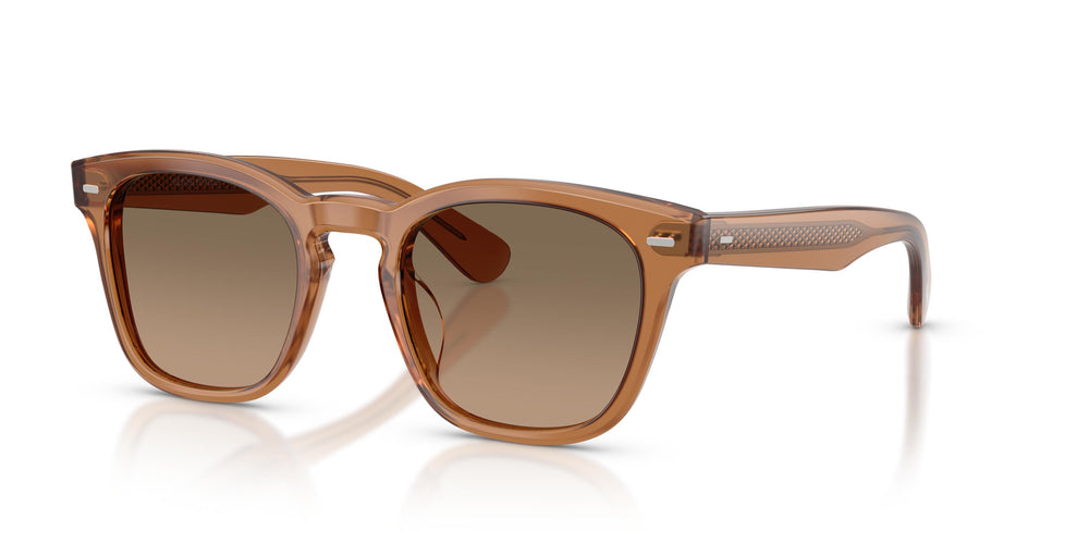 Oliver Peoples OV5632SU ARLISS 1783GN 50