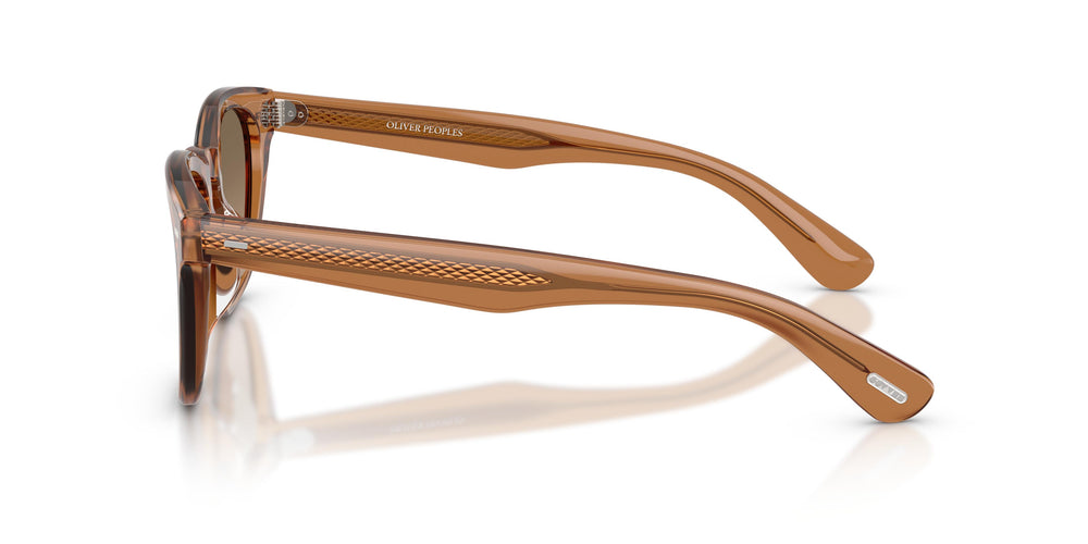 Oliver Peoples OV5632SU ARLISS 1783GN 50