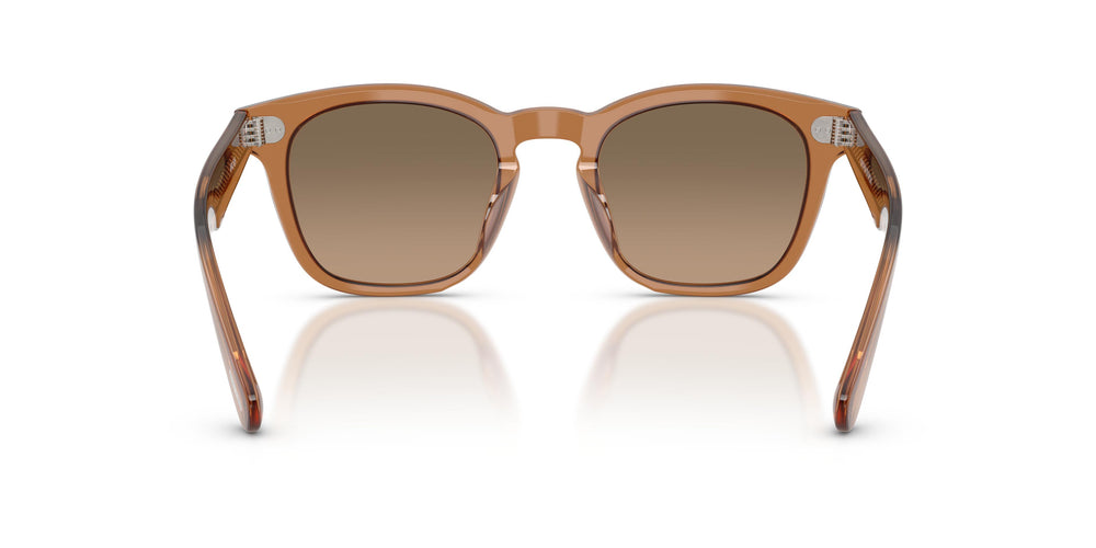 Oliver Peoples OV5632SU ARLISS 1783GN 50