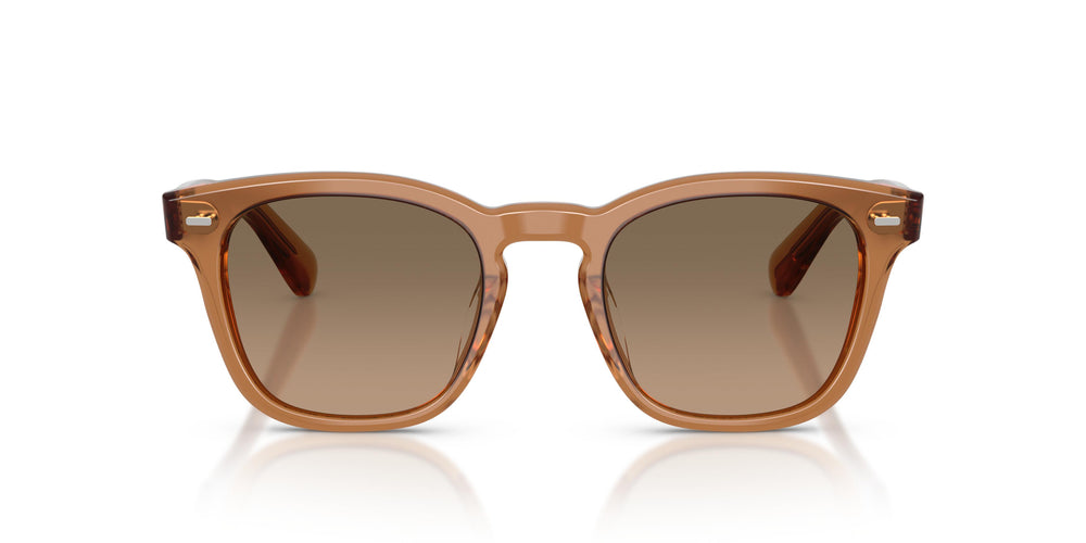 Oliver Peoples OV5632SU ARLISS 1783GN 50