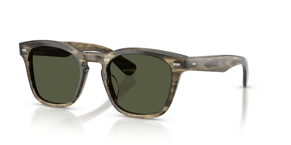 Oliver Peoples OV5632SU ARLISS 179452 50