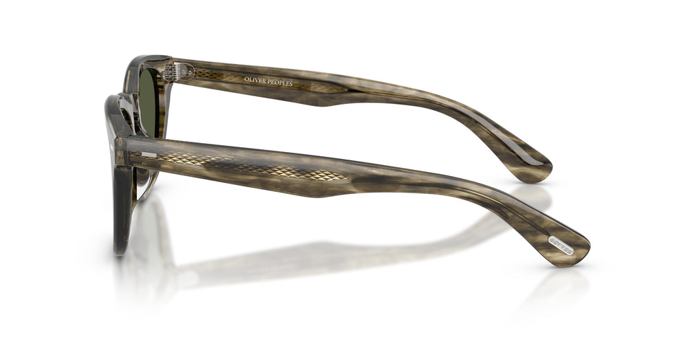 Oliver Peoples OV5632SU ARLISS 179452 50