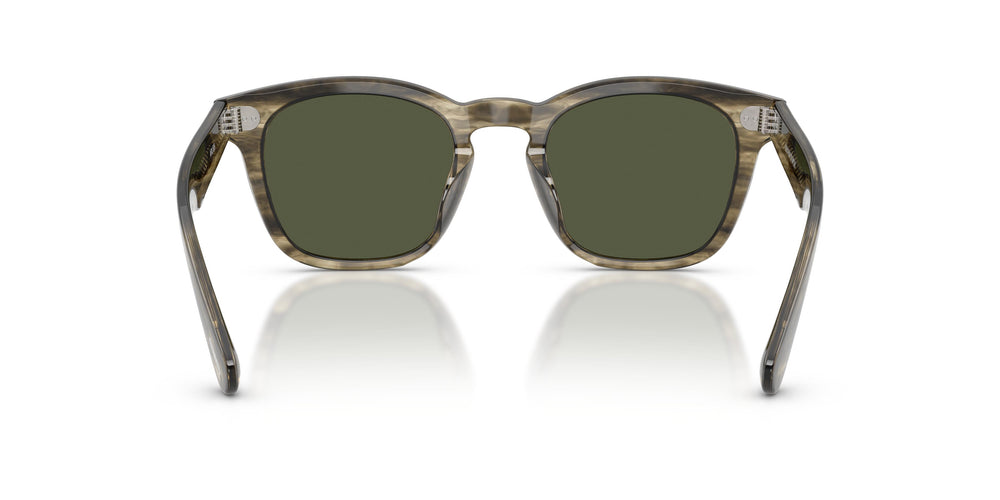 Oliver Peoples OV5632SU ARLISS 179452 50