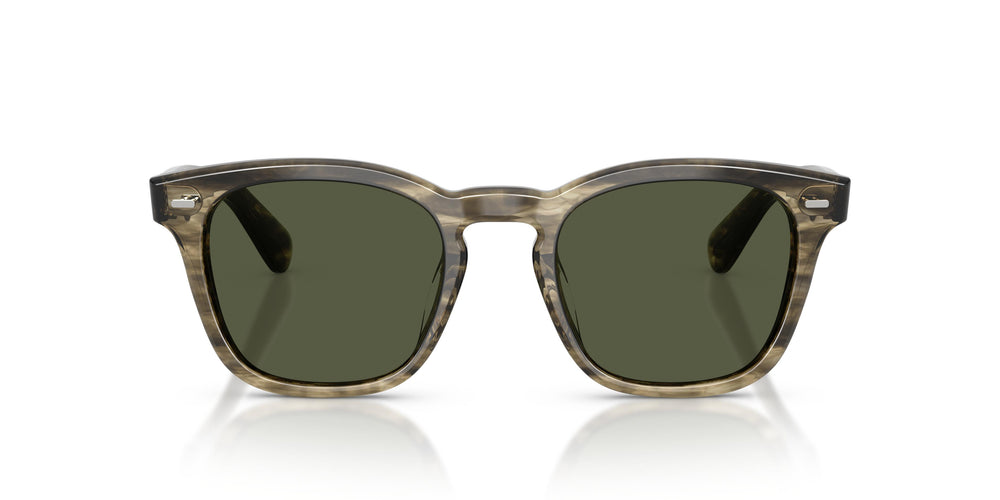 Oliver Peoples OV5632SU ARLISS 179452 50