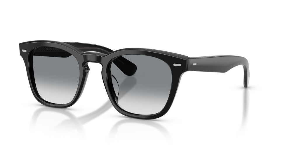 Oliver Peoples OV5632SU ARLISS 18267O 50