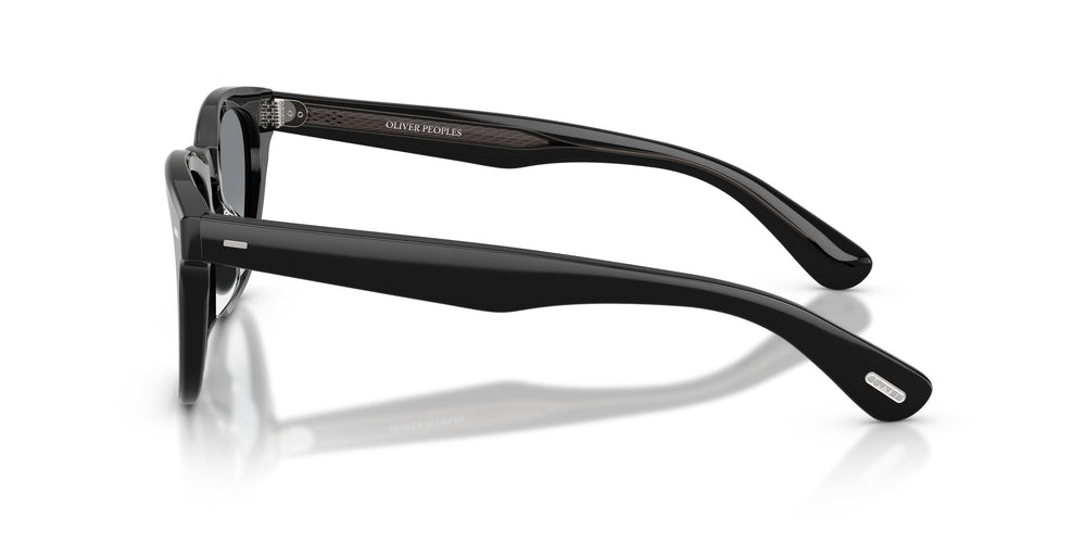 Oliver Peoples OV5632SU ARLISS 18267O 50