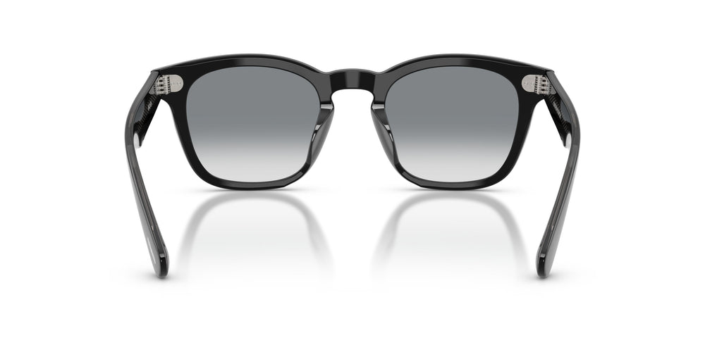 Oliver Peoples OV5632SU ARLISS 18267O 50