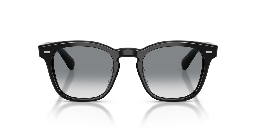 Oliver Peoples OV5632SU ARLISS 18267O 50