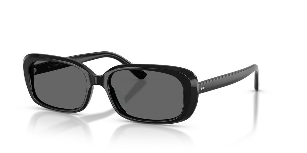 Oliver Peoples OV5633SU ELIETTA 1731B1 54