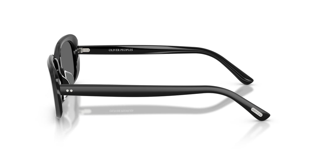 Oliver Peoples OV5633SU ELIETTA 1731B1 54