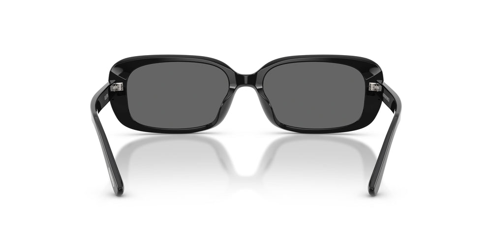 Oliver Peoples OV5633SU ELIETTA 1731B1 54