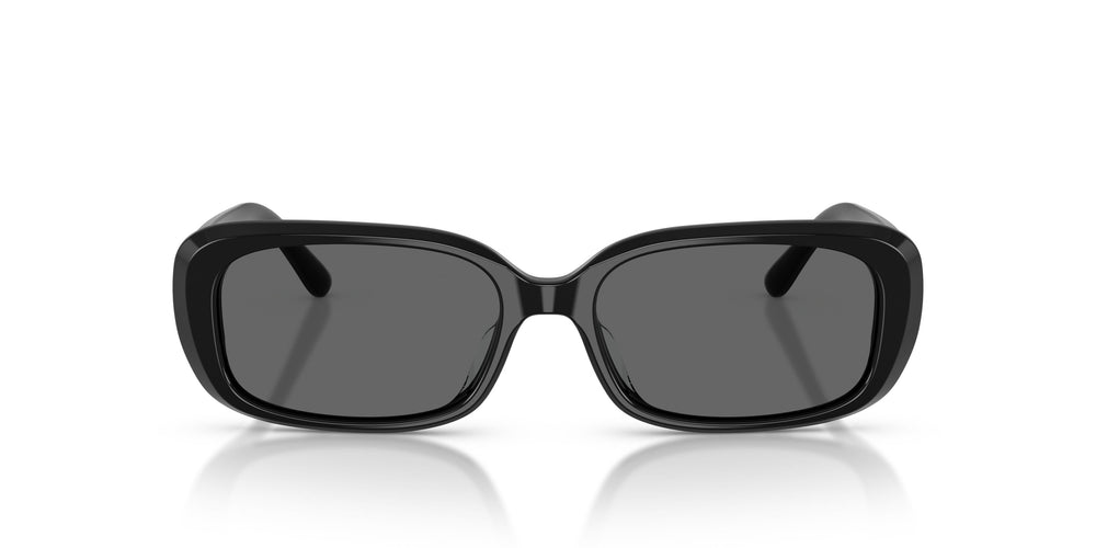 Oliver Peoples OV5633SU ELIETTA 1731B1 54