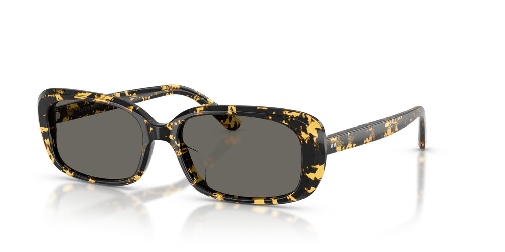 Oliver Peoples OV5633SU ELIETTA 1778R5 54