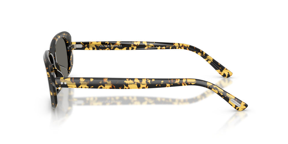 Oliver Peoples OV5633SU ELIETTA 1778R5 54