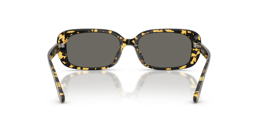 Oliver Peoples OV5633SU ELIETTA 1778R5 54