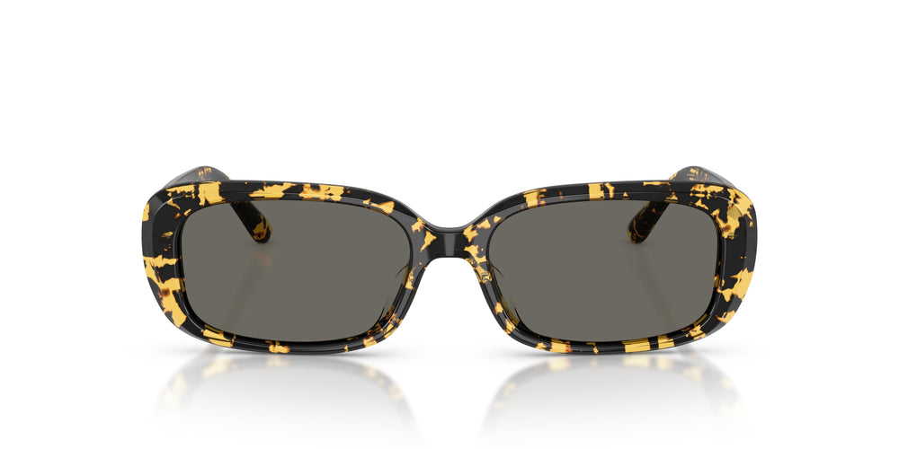 Oliver Peoples OV5633SU ELIETTA 1778R5 54