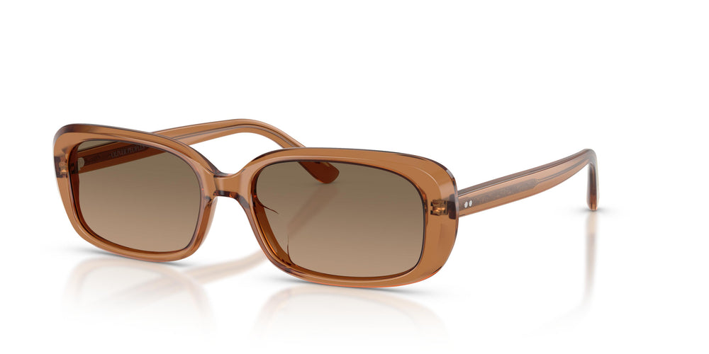 Oliver Peoples OV5633SU ELIETTA 1783GN 54