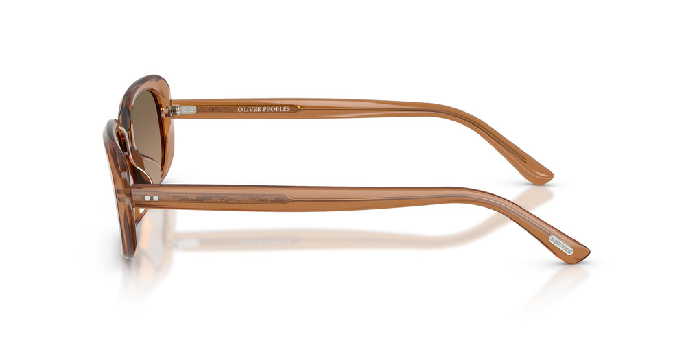 Oliver Peoples OV5633SU ELIETTA 1783GN 54