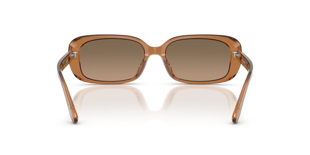 Oliver Peoples OV5633SU ELIETTA 1783GN 54