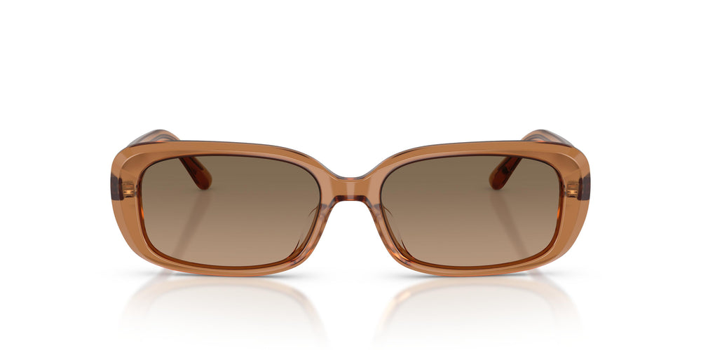Oliver Peoples OV5633SU ELIETTA 1783GN 54