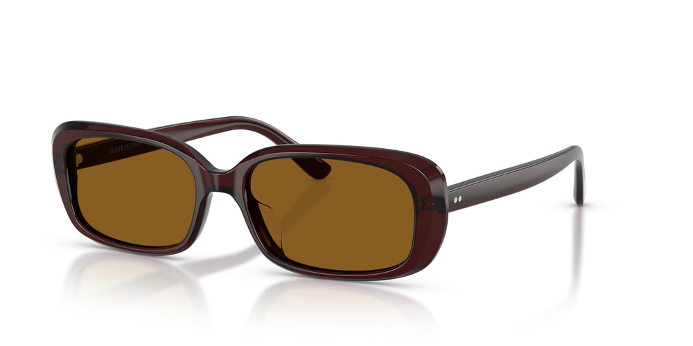 Oliver Peoples OV5633SU ELIETTA 181753 54
