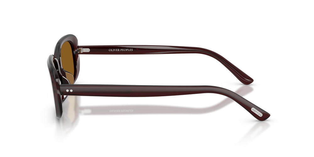 Oliver Peoples OV5633SU ELIETTA 181753 54