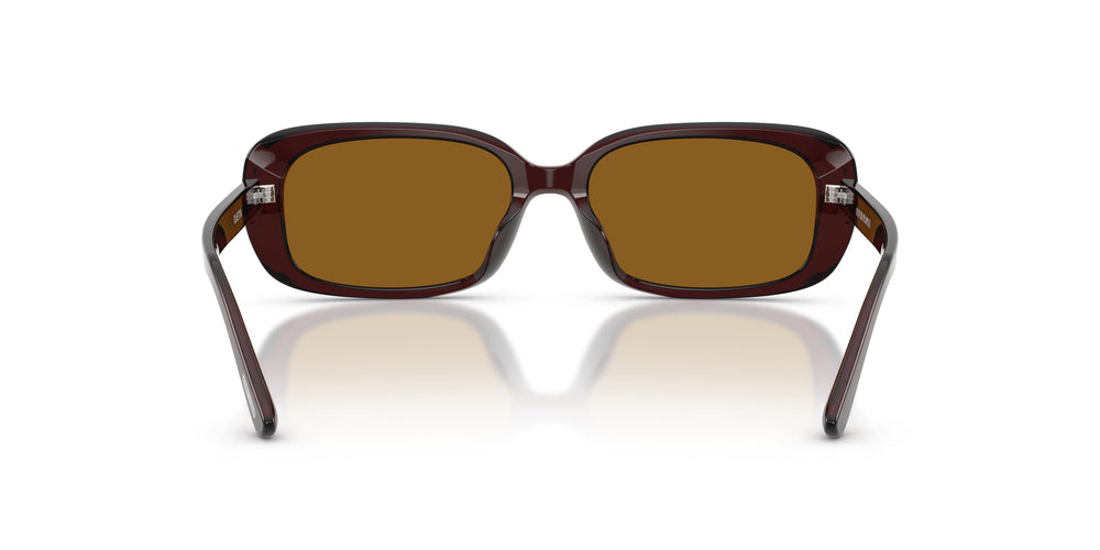 Oliver Peoples OV5633SU ELIETTA 181753 54