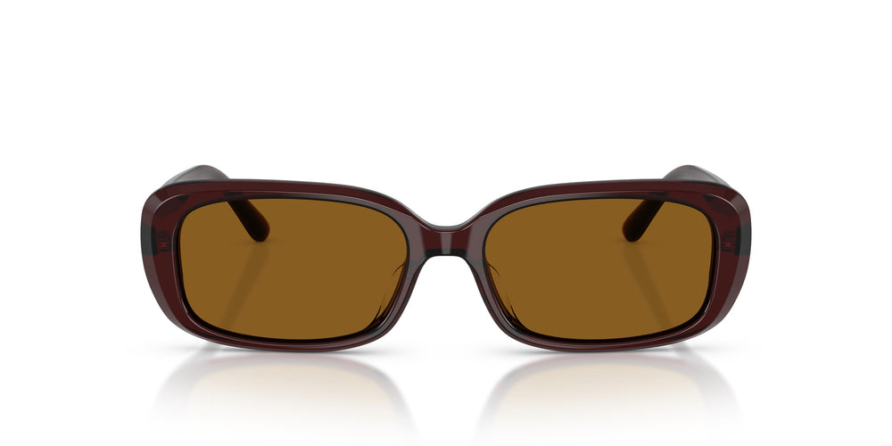Oliver Peoples OV5633SU ELIETTA 181753 54