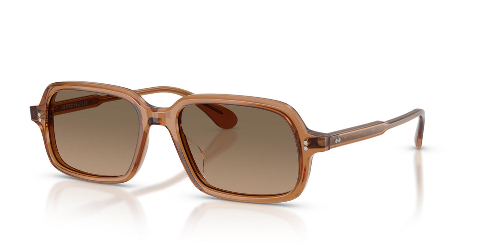 Oliver Peoples OV5634SU LARELL 1783GN 54