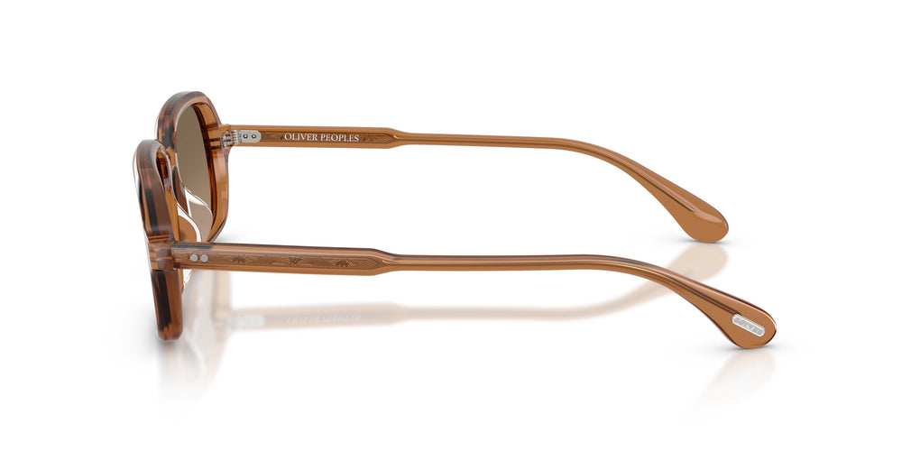 Oliver Peoples OV5634SU LARELL 1783GN 54