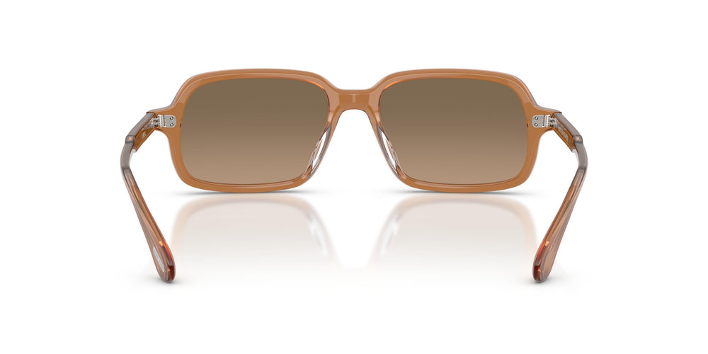 Oliver Peoples OV5634SU LARELL 1783GN 54