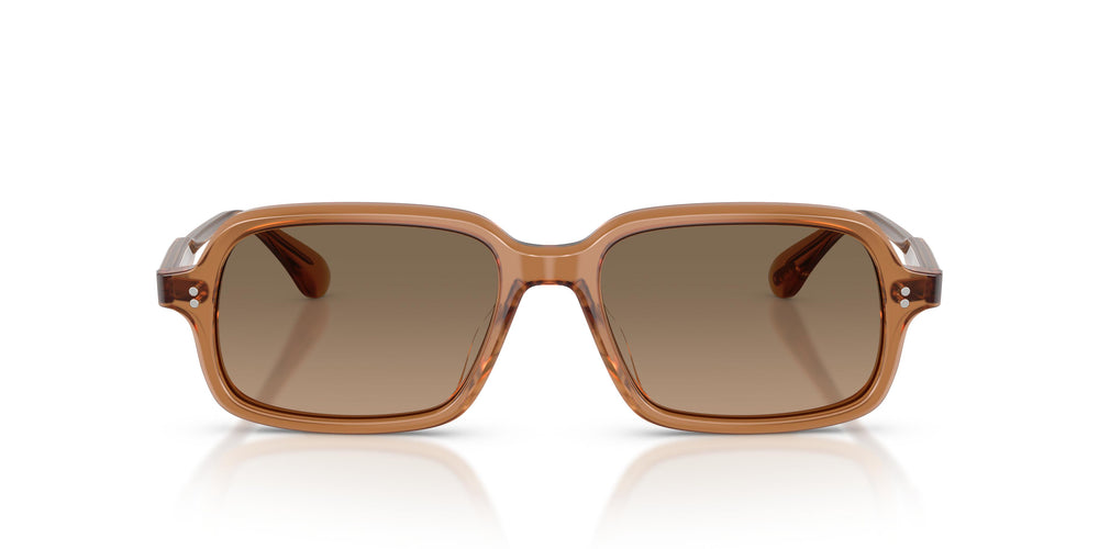 Oliver Peoples OV5634SU LARELL 1783GN 54