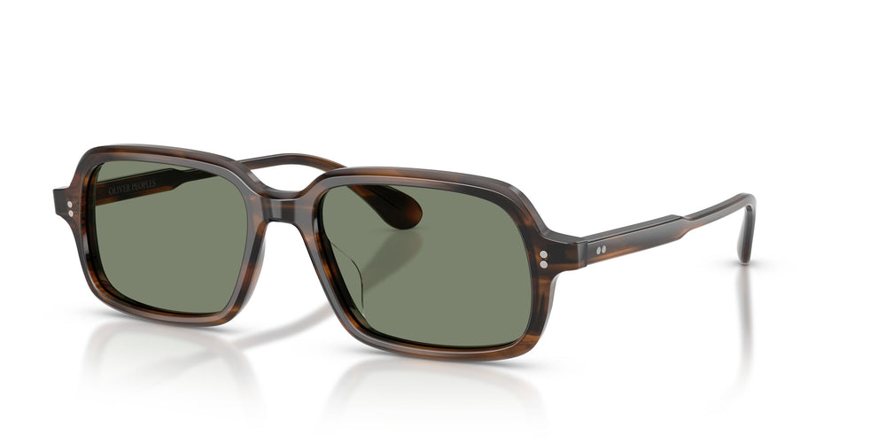 Oliver Peoples OV5634SU LARELL 179452 54
