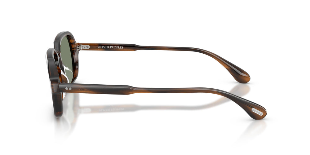 Oliver Peoples OV5634SU LARELL 179452 54