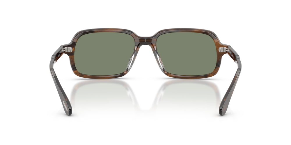 Oliver Peoples OV5634SU LARELL 179452 54