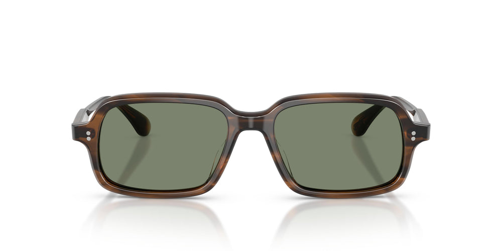 Oliver Peoples OV5634SU LARELL 179452 54