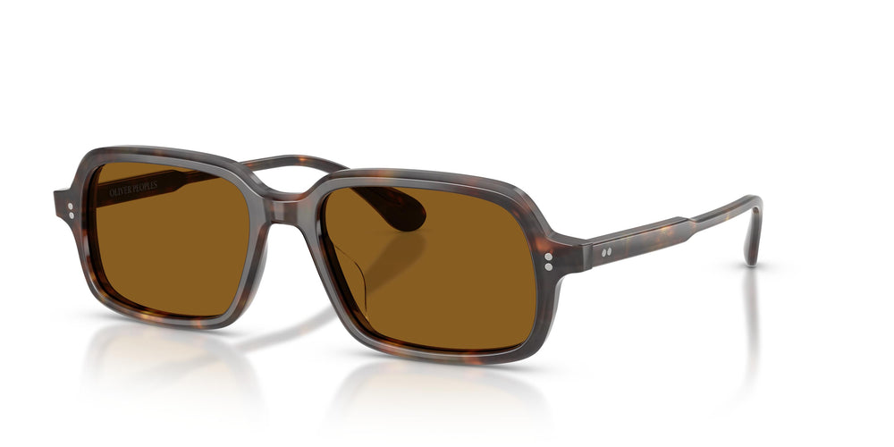 Oliver Peoples OV5634SU LARELL 180153 54